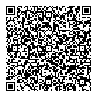 Dr Keith J Luzzi QR Card