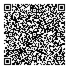 Cd Drywall  Accoustics QR Card