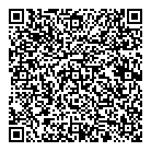 Yamaha Music School QR Card