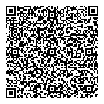 Srg Stevens Resource Group QR Card