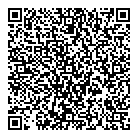 Freeman Audio Visual QR Card