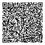 Global Industrial Services QR Card