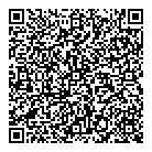 Northern Reflections QR Card