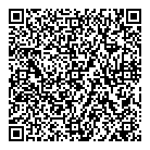 Holiday Inn-London QR Card