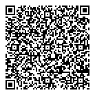 Ccr Posting Inc QR Card