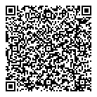 Hr Block QR Card