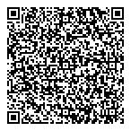 Foundation Building Materials QR Card