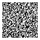 Highland Pest Control QR Card