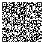 London Cleaning  Maintenance QR Card