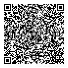 Cedar Valley Designs QR Card