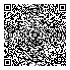 Meerstra  Co QR Card