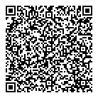 Shelf Shop QR Card