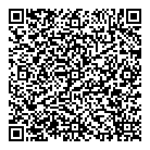 Thrift Shop QR Card