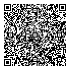 Rpm Construction QR Card