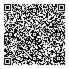 Hasty Market QR Card