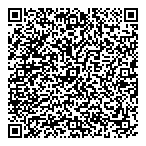 Community Care Concepts QR Card