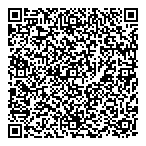 Woodside Bible Fellowship QR Card