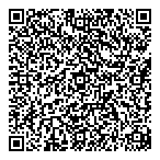 Whiffletree Farm  Nursery QR Card