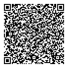 Pet Valu QR Card