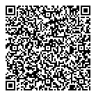 Reist Farm Supplies QR Card