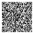 Elmira Community Church QR Card