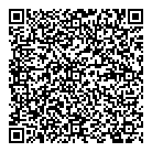 R W Electric QR Card