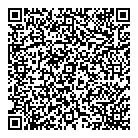 Reist Industries Inc QR Card