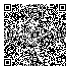 New Orleans Pizza QR Card