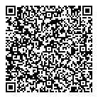 Martin Woodturnings QR Card