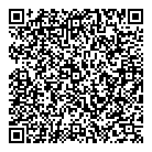 A S Marketing  Design QR Card