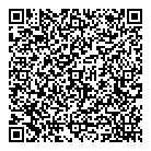 Elmira Family Dental QR Card