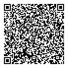 Edenborough Limited QR Card