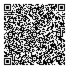 Good Auto Parts QR Card