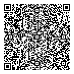 Elmira Machine Industries Inc QR Card