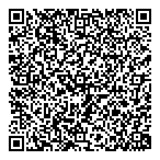 Stoltz Sales  Services Ltd QR Card