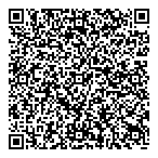 Elmira District Comm Living QR Card