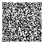 Bridgeland Terminals Ltd QR Card