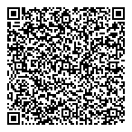 Josslin Insurance Brokers Ltd QR Card