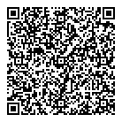 Sanimax Krums QR Card