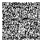 Snyder Metal Fabricating Ltd QR Card