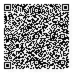 Waters Hastings  Grainger QR Card