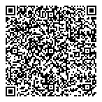 Woolwich Accountants Payable QR Card