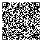 Brokerlink QR Card