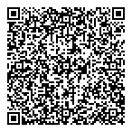 B J Bear Grain Co Ltd QR Card