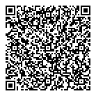 Countryside Cycle QR Card