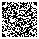 Wideman Farms Ltd QR Card