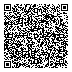 West Montrose Camping  Picnic QR Card