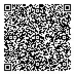 Wallenstein Bible Chapel QR Card