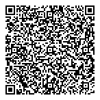 Woolwich Physiotherapy QR Card