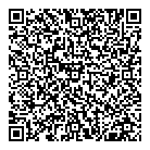 Grand View Rabbitry QR Card